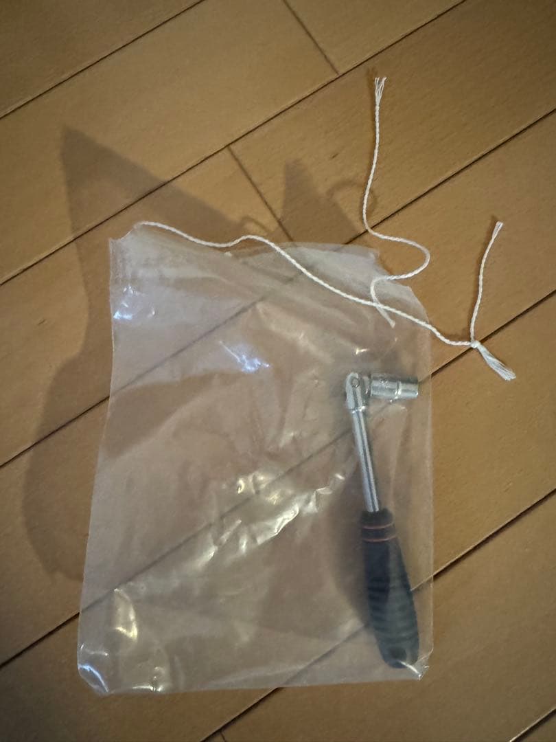 レモ ジャンベ （ケース付き） REMO 12インチ LREMDJ0012-BE