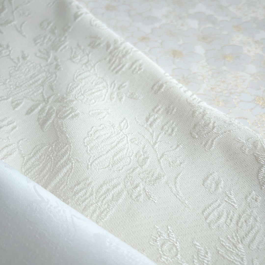 犬服・アクセサリー SU