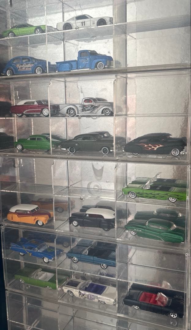 ミニカー在庫　 バラ売り　まとめ売り