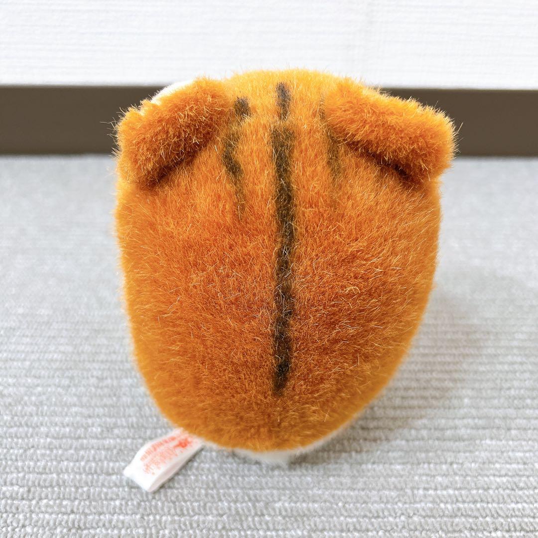 ハムスター倶楽部 めで鯛 あおば出版 サンライク 当時品 しげっち ぷーちゃん