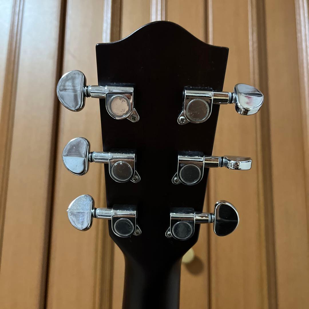 Headway HJ-OSAMURAISAN おさむらいさん 【最終値下げ】