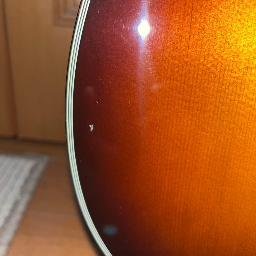 Headway HJ-OSAMURAISAN おさむらいさん 【最終値下げ】