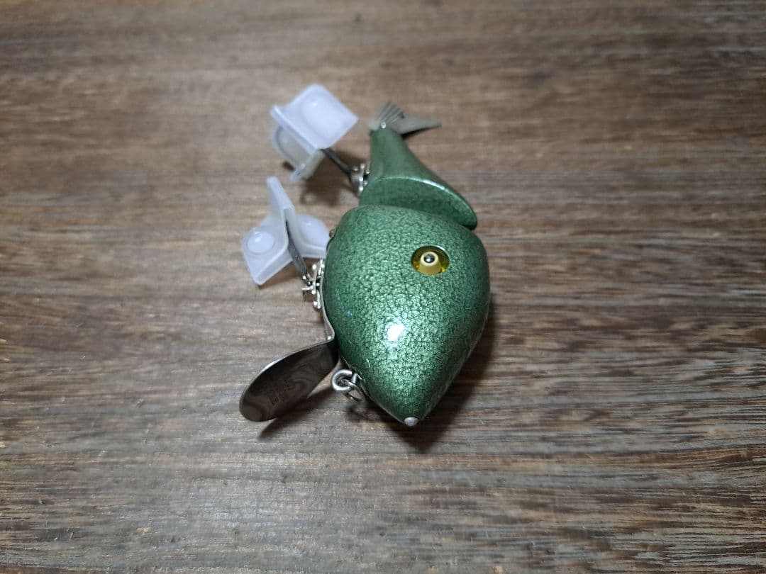 レア　道楽　DOWLUCK　ドウラク　バゲギル　はんまーとーん