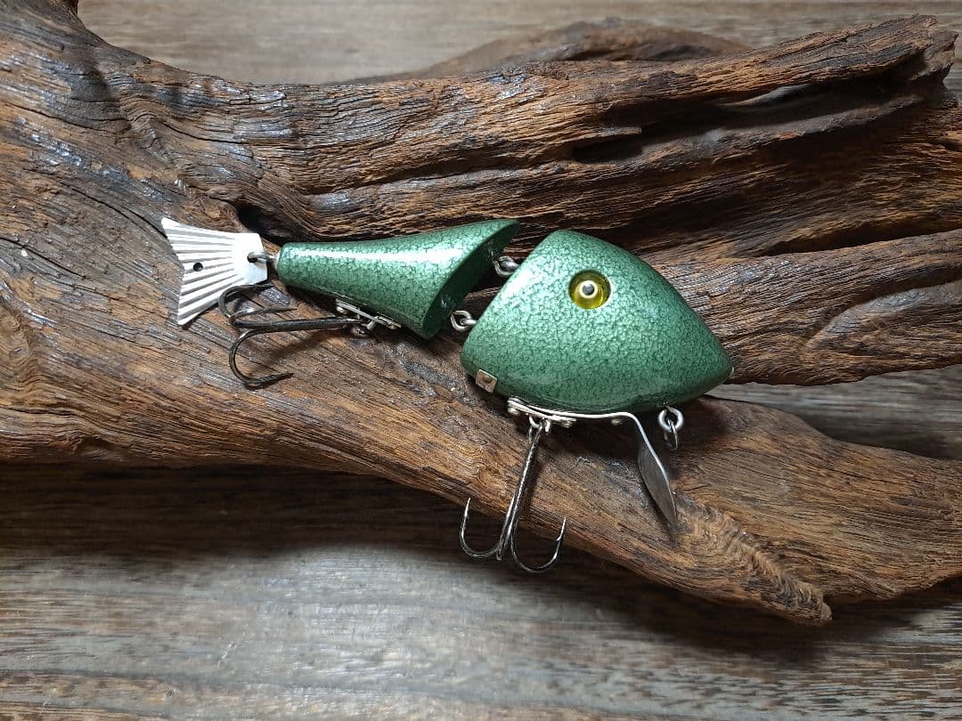 レア　道楽　DOWLUCK　ドウラク　バゲギル　はんまーとーん