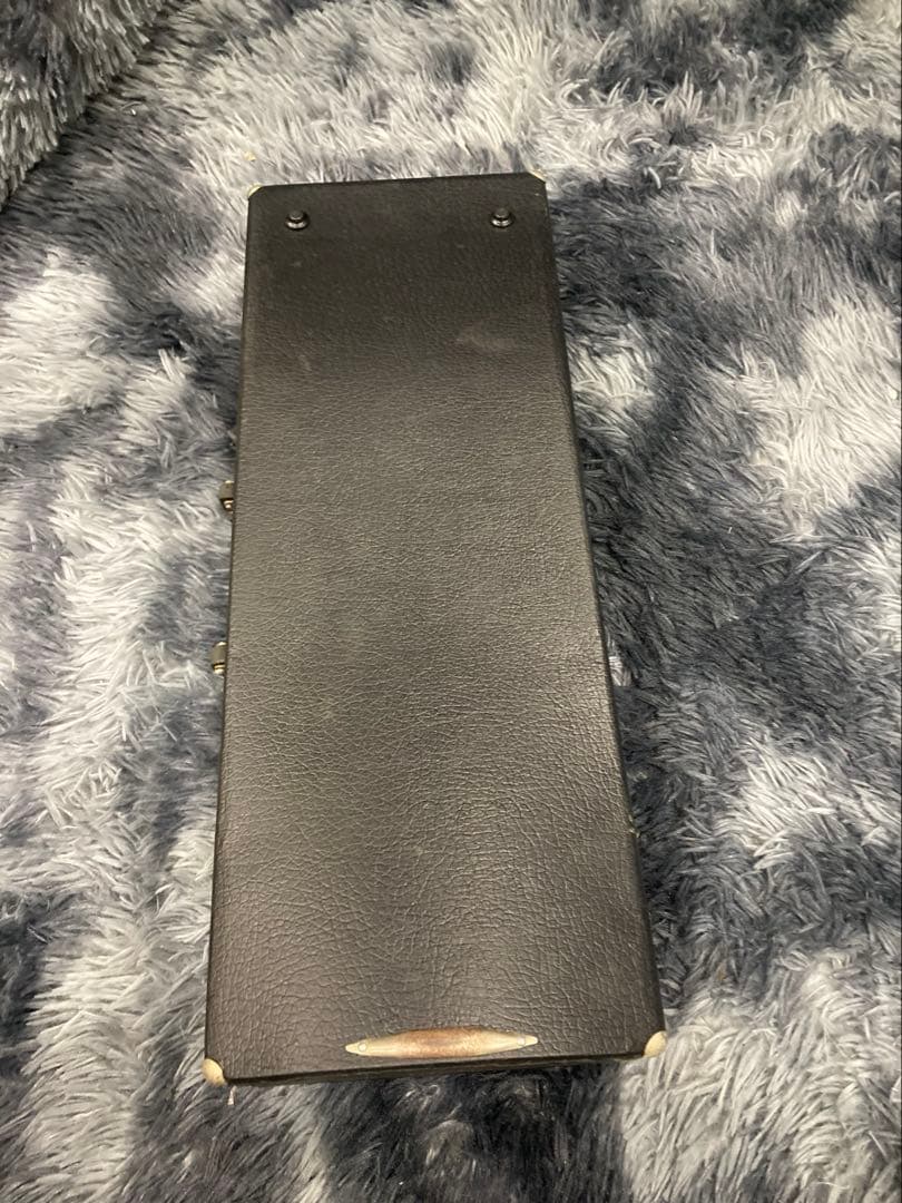 TAICOH タイコー student N-200 トランペット ケース付き