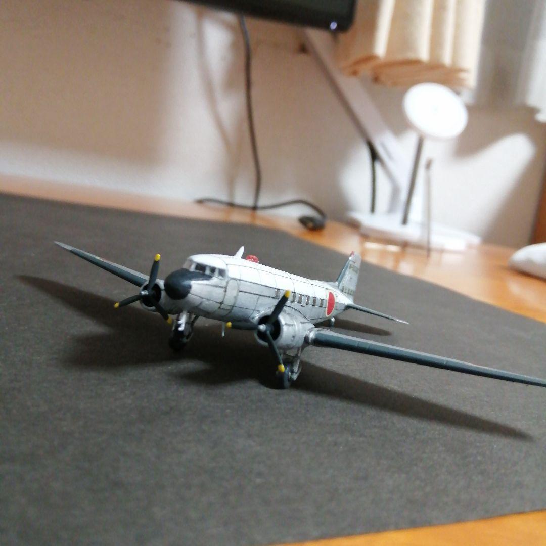 1/200　R4D-6\