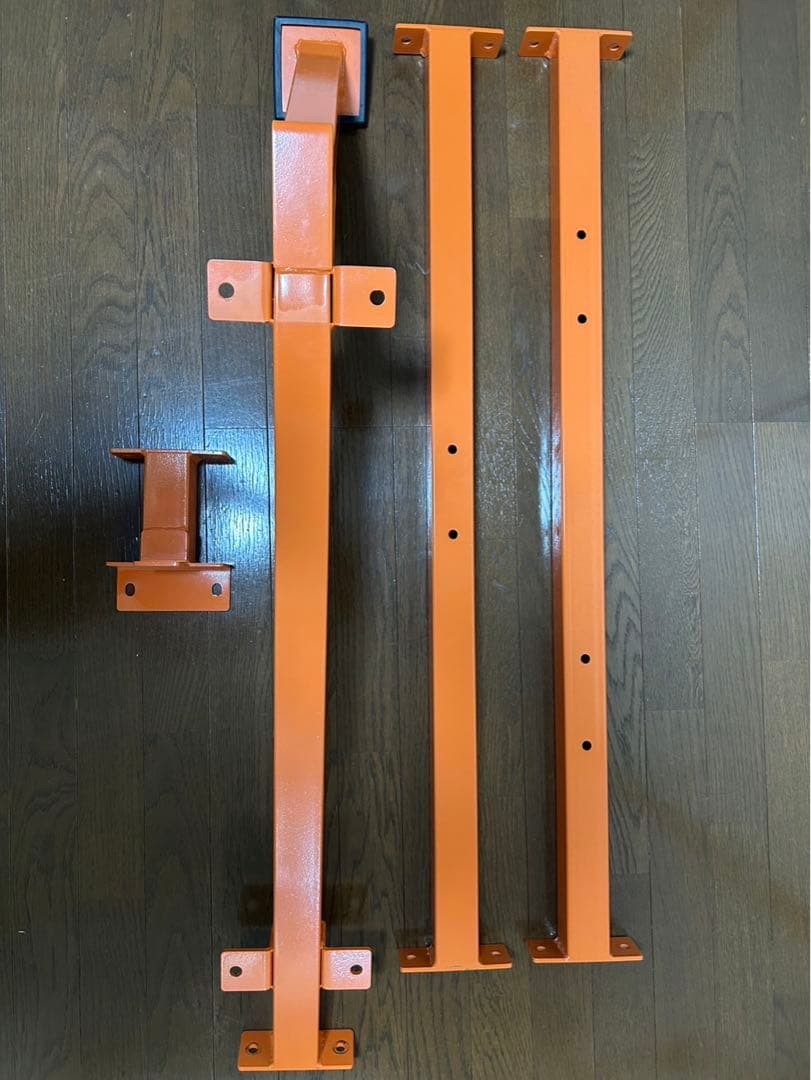 みきとなります　モリヤ ワイドセーフティーベンチ ベンチプレス ベンチ台