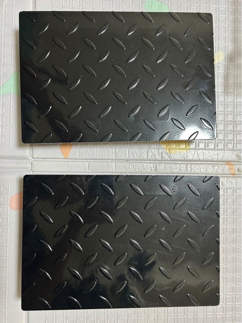 みきとなります　モリヤ ワイドセーフティーベンチ ベンチプレス ベンチ台