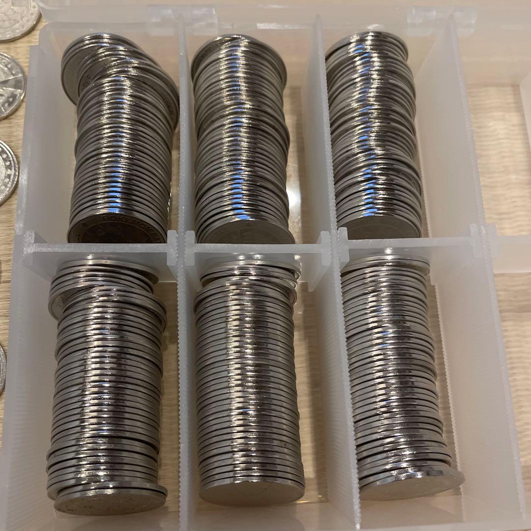 ポケモン　メタル多数