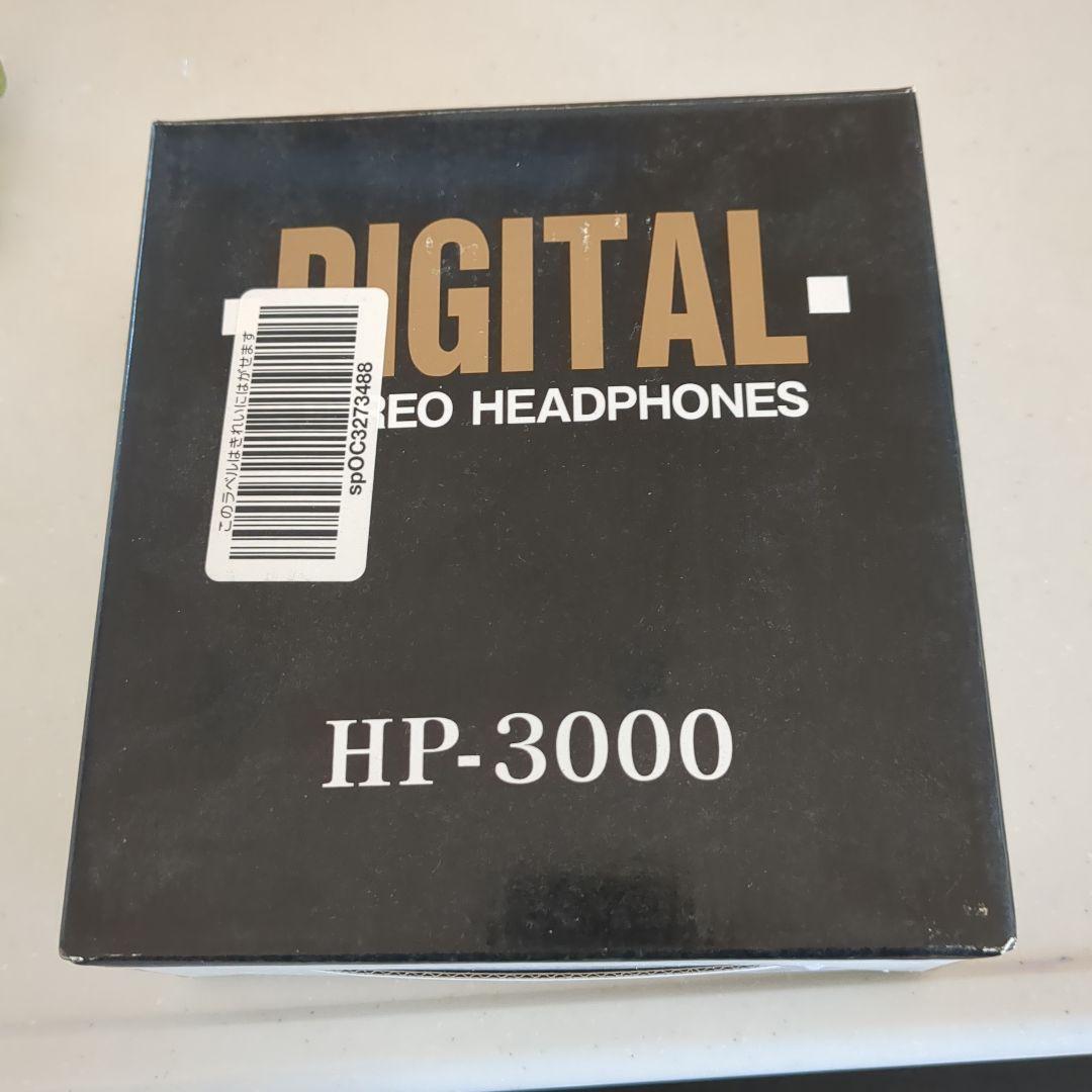 YAMAHA D-DECK DDK-7 MSP3(2台付) 08年製