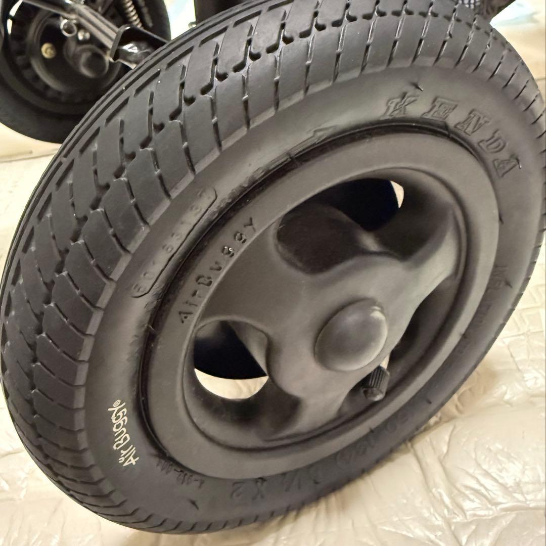 【sourirEさま専用】