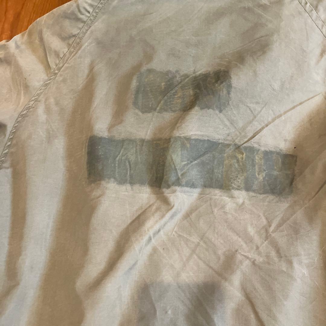 ヴィンテージ70s N３B