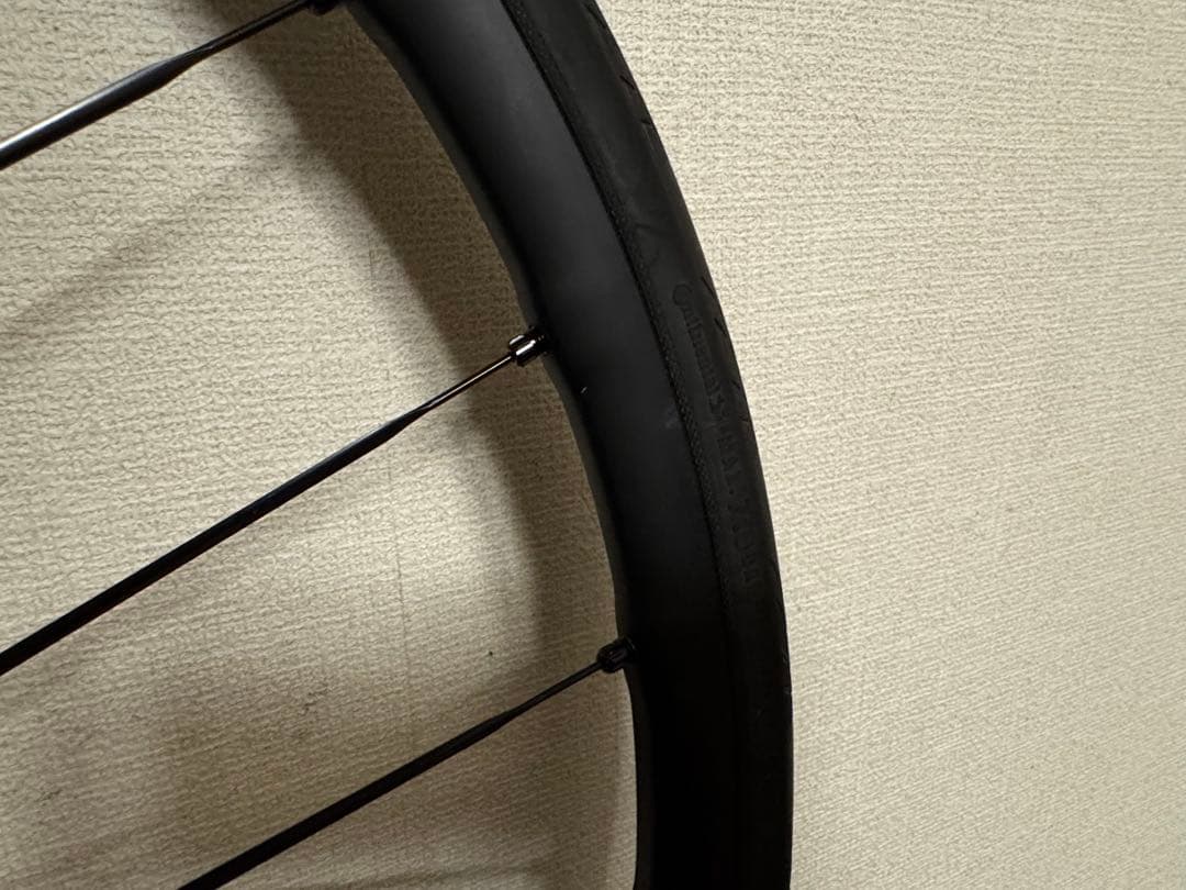 MAVIC ALLROAD SL シマノフリー