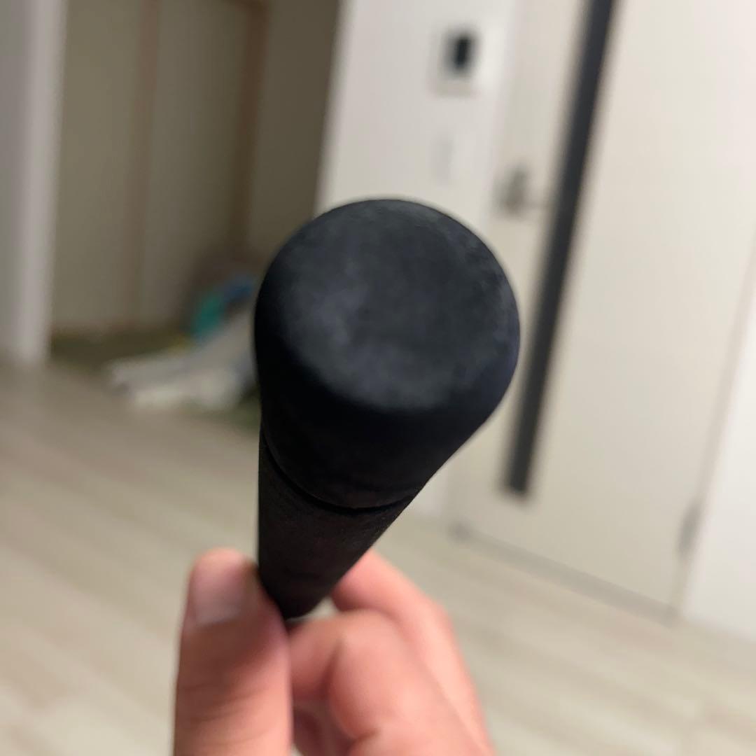 DAIWA ダイワ　19ラテオ100ＭＨ　R