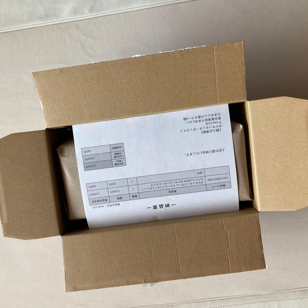 ポケモンカード　スペシャルBOX ヒロシマ　新品　シュリンク付