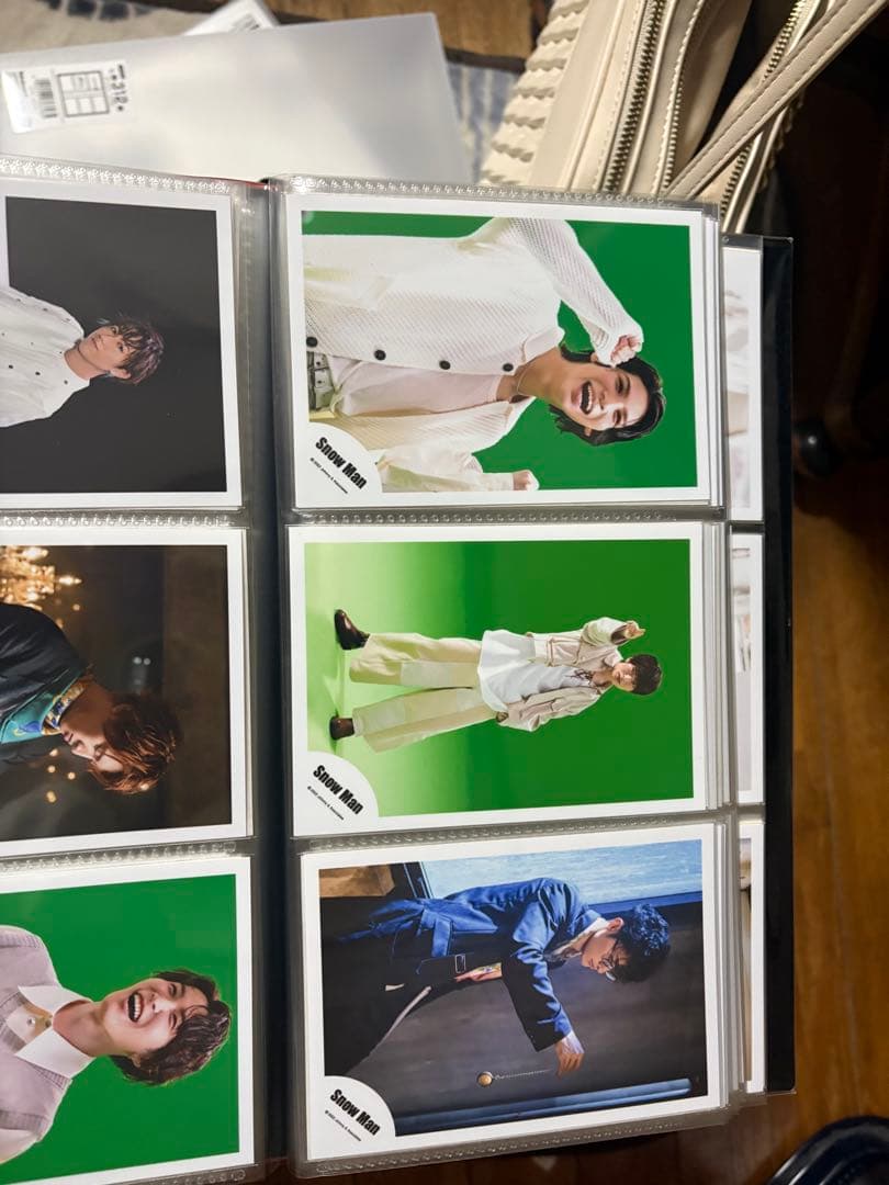 アイドル Man LABO