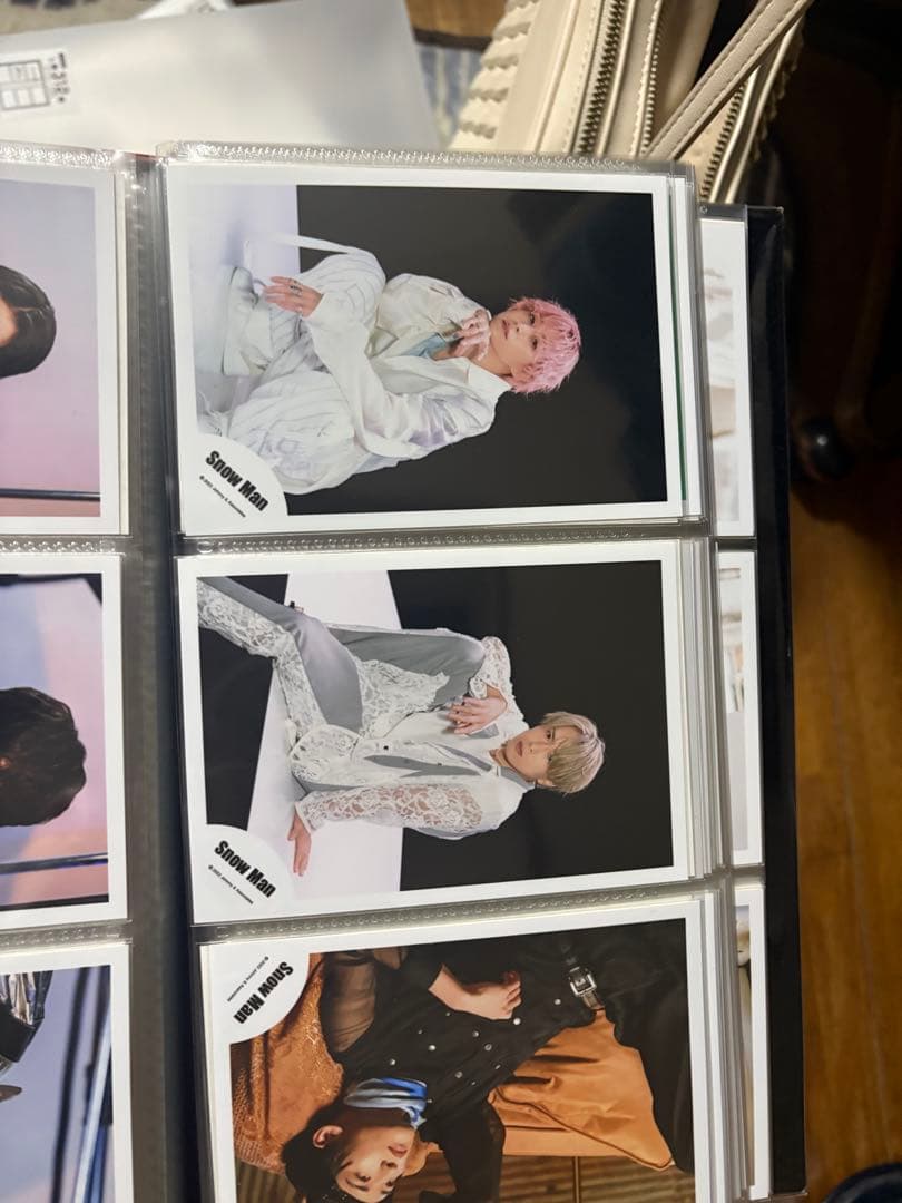 アイドル Man LABO