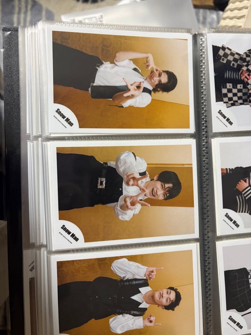 アイドル Man LABO