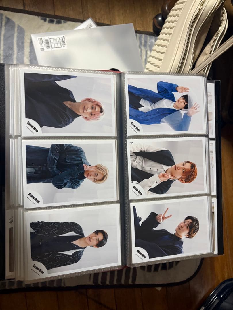 アイドル Man LABO