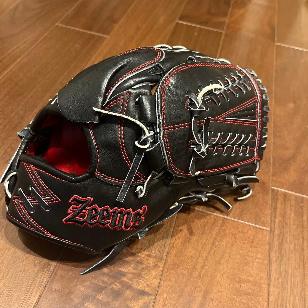 ジームス SV-523PBN