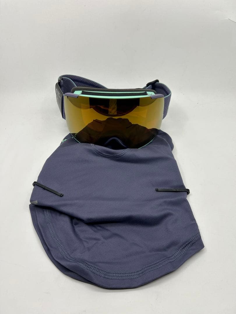 【新品】ANON LB M5 24-25モデル　最安値❗️