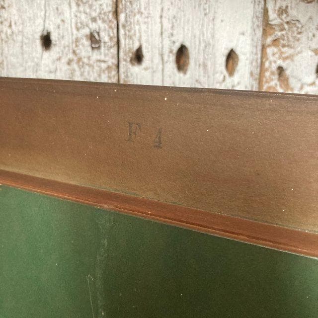 sumikosan シリア十字軍の城 肉筆 油彩 絵画 F4号 風景画