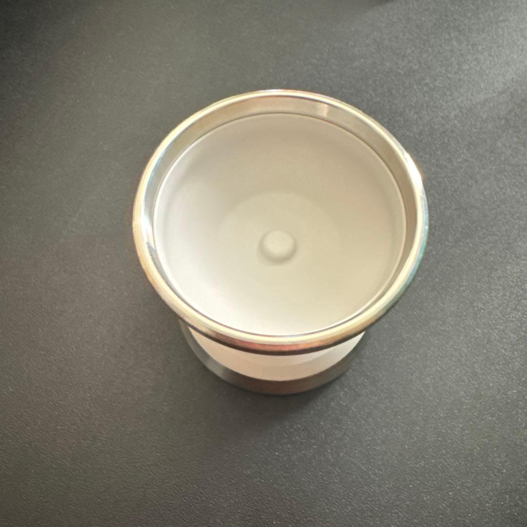 ジェットフュージョン