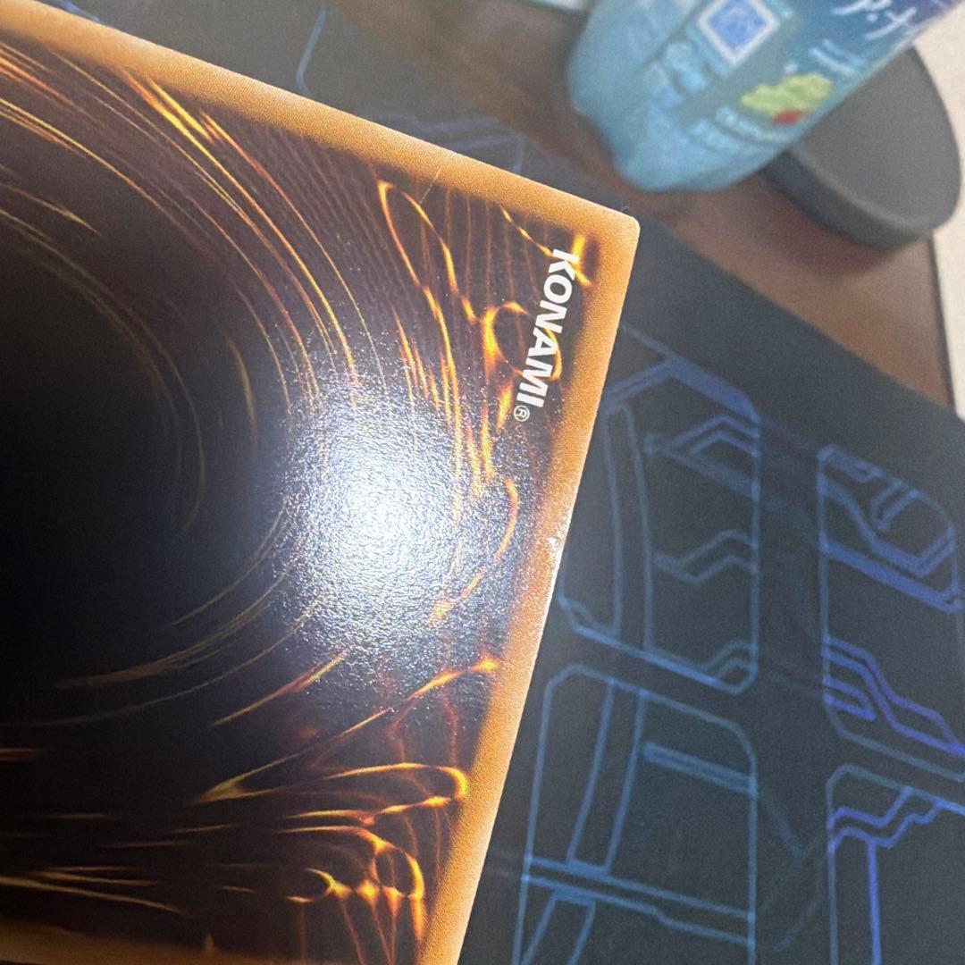 E・HERO ガイア　ウルトラ　2枚セット　VJMP