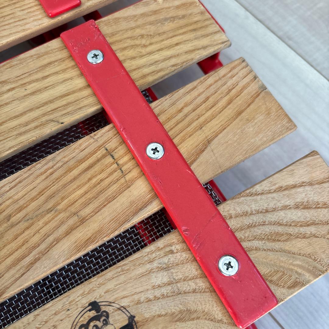 nature tones ネイチャートーンズ2wayキッチンラック