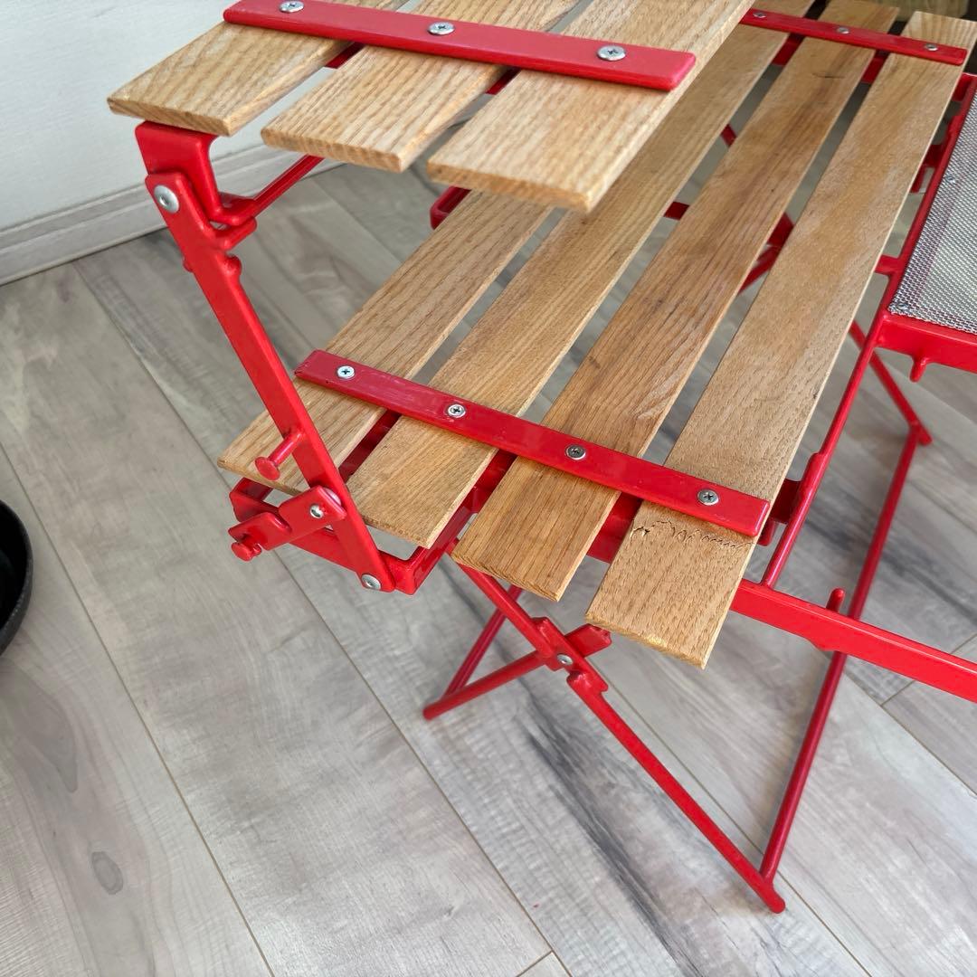 nature tones ネイチャートーンズ2wayキッチンラック