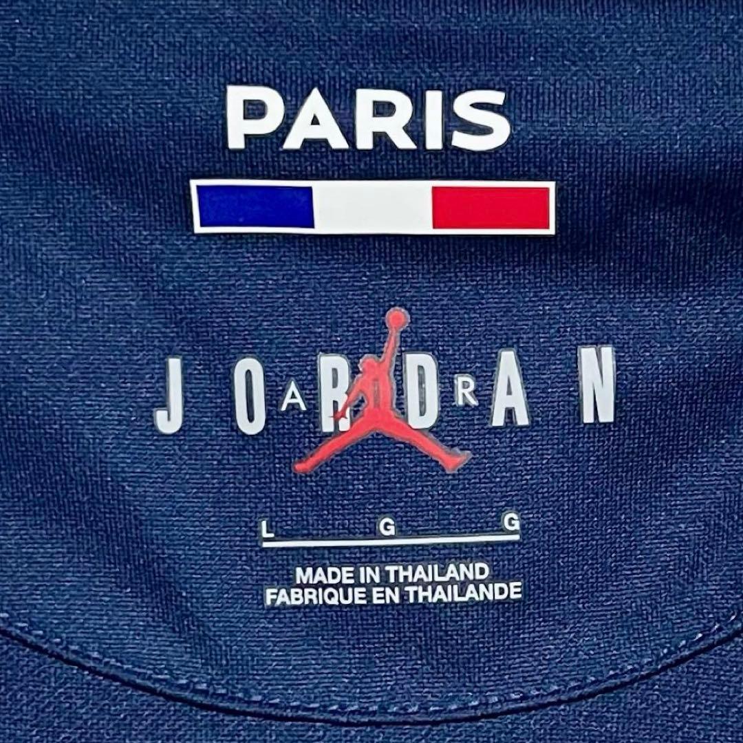 【新品/タグ付き】21/22 PSG ♯10 ネイマール【Lサイズ】ホーム