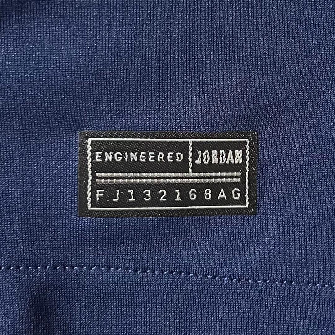 【新品/タグ付き】21/22 PSG ♯10 ネイマール【Lサイズ】ホーム