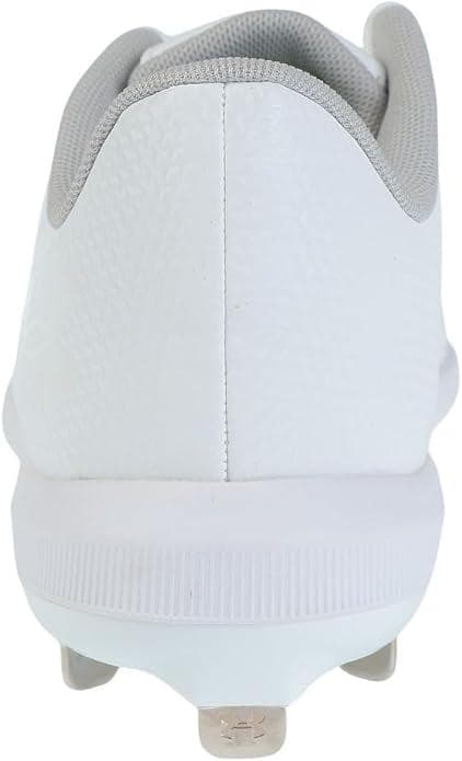 アンダーアーマー 野球スパイク 3026907-100 27.5cm