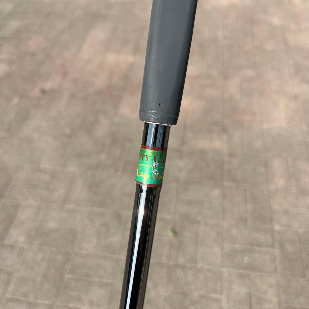 スコッティキャメロン ホリデーコレクション2002 限定品 超超激レア 美品