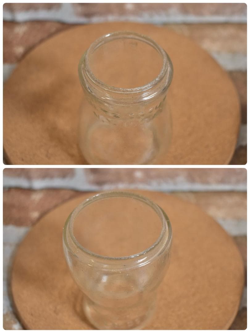 ★１点のみ!! DIETZ SPORT デイツ スケーターズ ランタン スポーツ