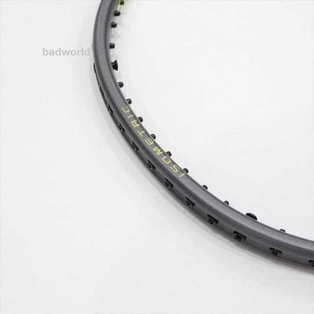 新品/ヨネックス/張/4U5/アークセイバー7プレイ/ARCSABER7PLAY