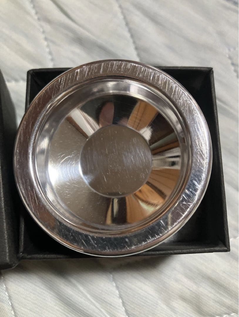 ヨーヨーリクリエーション　ドレッドノートG Dreadnought G raw