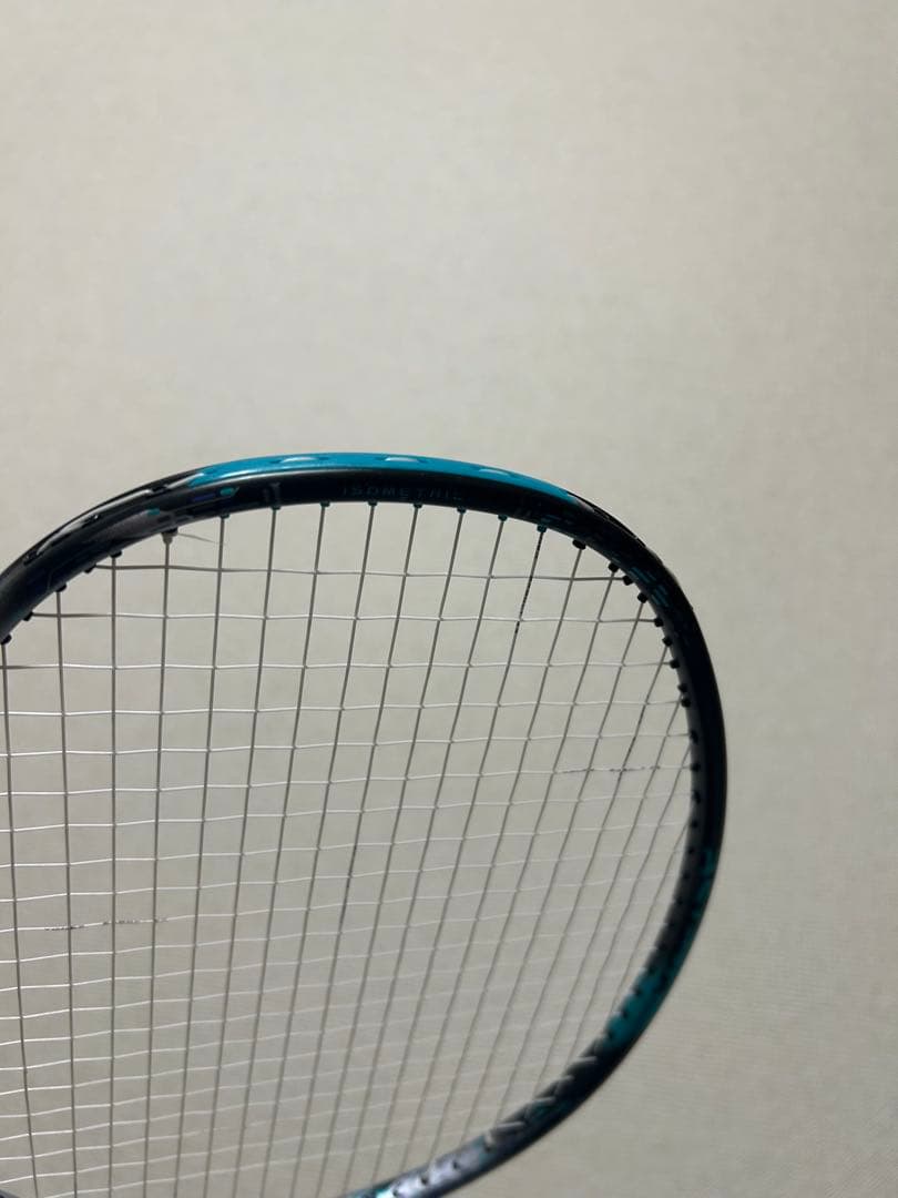 アストロクス88s プロ　4ug6