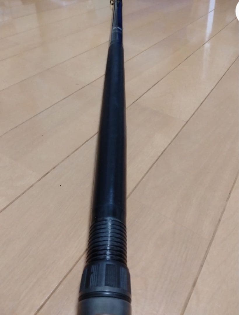 ダイコー　フルフィールド　石鯛竿