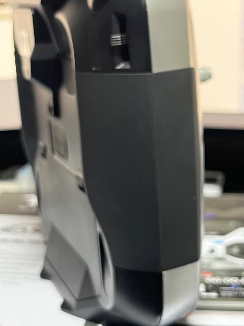 Futaba T16IZ デジタルプロポ　送信機のみ