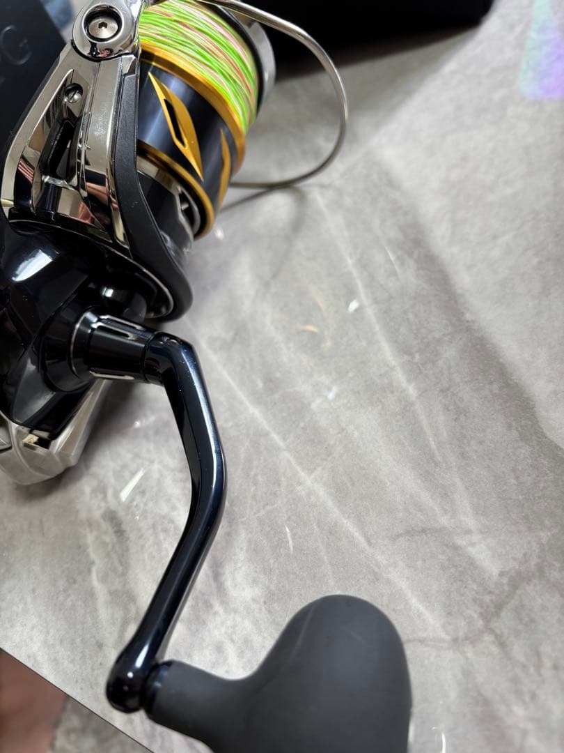 【本日限り】ステラSW20000PG