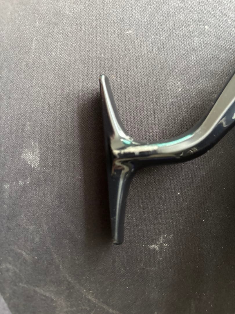 【本日限り】ステラSW20000PG