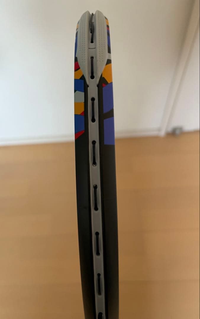 【美品✨】ソフトテニス　ヨネックス　ジオブレイク50vs