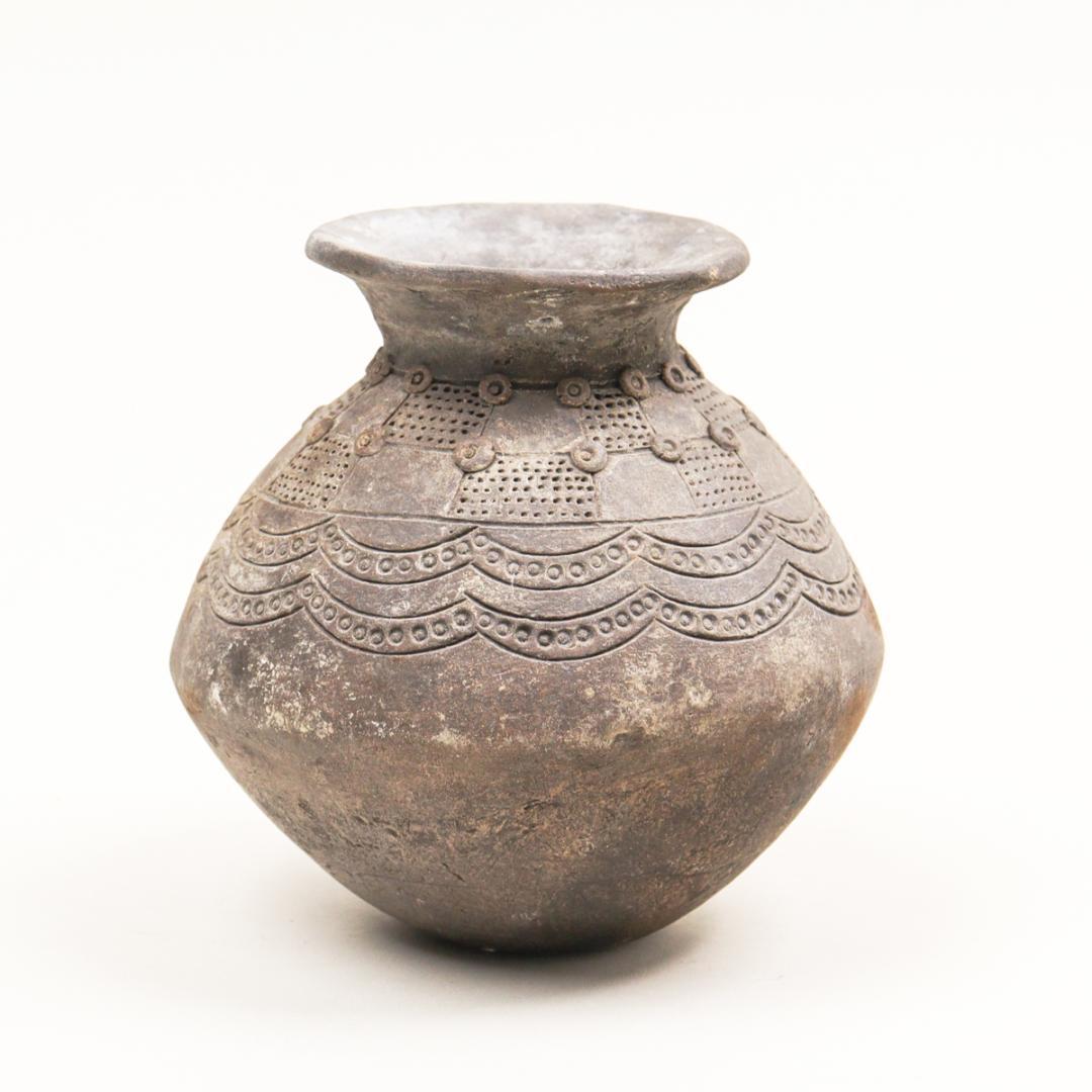 ベトナム Sa Huynh culture 土器