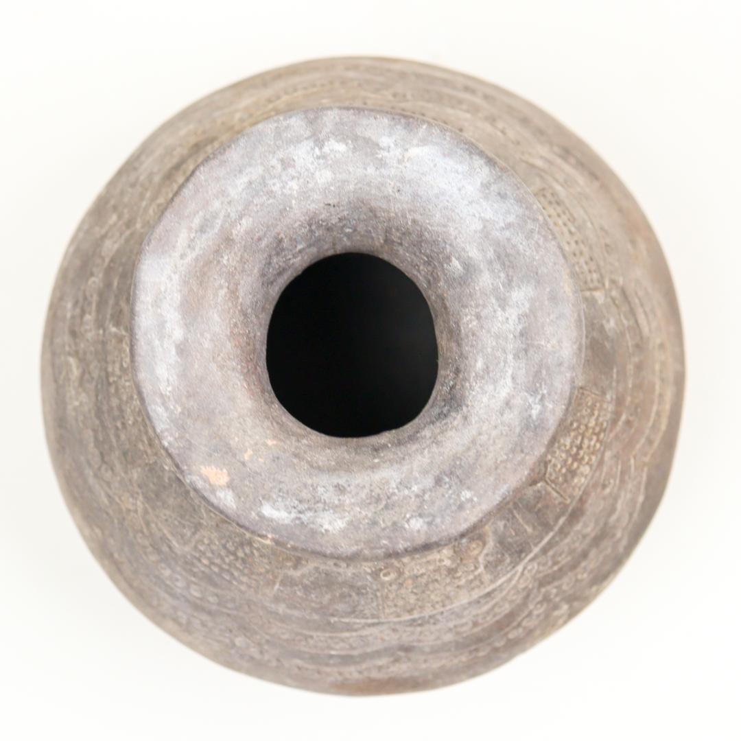 ベトナム Sa Huynh culture 土器