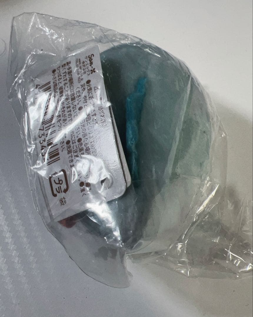 すみっコぐらし てのりぬいぐるみ とかげ　しろくまのぬいぐるみ　キディランド限定