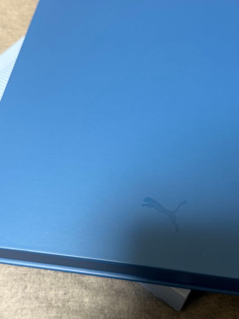 マンチェスターシティ デ・ブライネ オーセンティックユニフォーム 2023/24