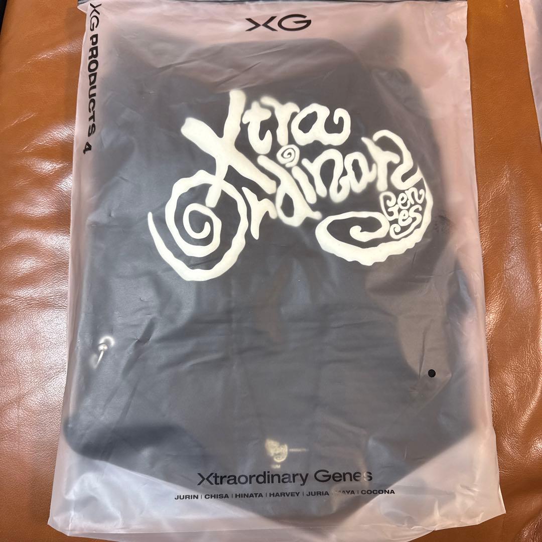 Cropped Zip Hoodie［Mサイズ］