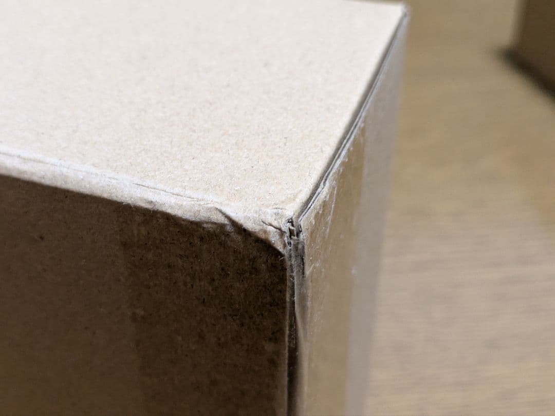 輸送箱未開封 伝票跡なし S.H.Figuarts（真骨彫製法） ウイングマン