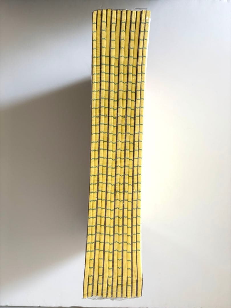 【美品】Tops Legal Pad(リーガルパッド) 50枚入り 12パッド